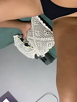 binext online show from March 17, 3:44 am