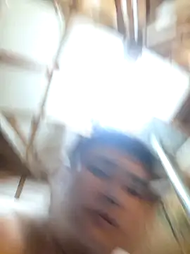 Snapshot of HappyBaseline65 chatting on October 29, 1:52 am HappyBaseline65 online show from October 29, 1:52 am