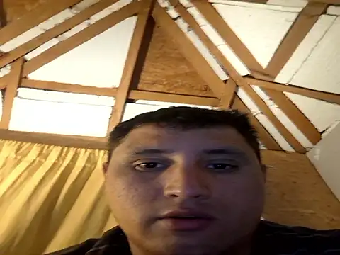 HappyBaseline65 online show from November 30, 5:22 am