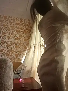 Snapshot of luy-xinh02 chatting on September 21, 2:02 am luy-xinh02 online show from September 21, 2:02 am