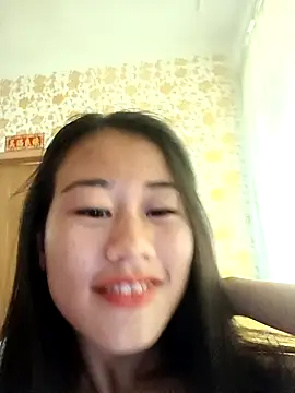 Snapshot of luy-xinh02 chatting on September 26, 5:11 am luy-xinh02 online show from September 26, 5:11 am