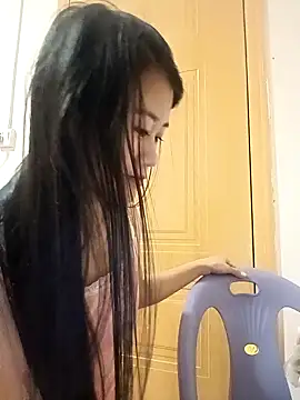 Snapshot of luy-xinh02 chatting on November 15, 3:52 pm luy-xinh02 online show from November 15, 3:52 pm