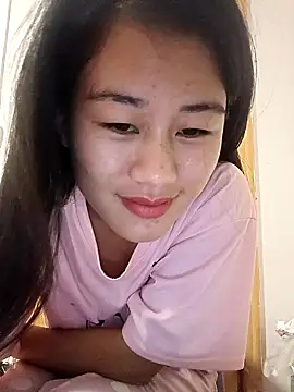 Snapshot of luy-xinh02 chatting on November 16, 12:44 pm luy-xinh02 online show from November 16, 12:44 pm