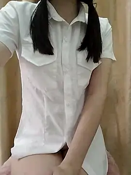 Ella sex001 online show from September 12, 9:09 am