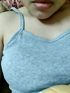 Ella sex001 online show from October 5, 6:12 am