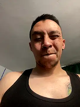 eslabon19 online show from September 22, 4:25 am