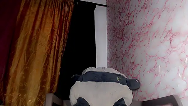 franchescadoll online show from February 24, 9:02 pm