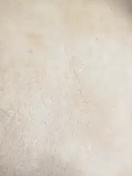 Suman ji1 online show from September 13, 6:57 am