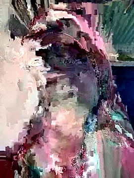 Suman ji1 online show from September 21, 8:05 am