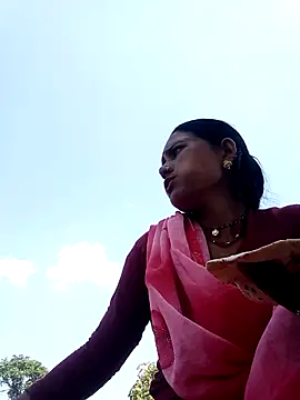 Suman ji1 online show from September 23, 7:55 am