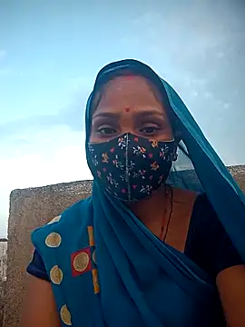 Suman ji1 online show from October 7, 11:51 am