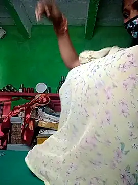 Suman ji1 online show from October 9, 9:29 am