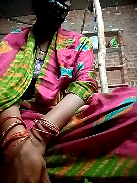 Suman ji1 online show from October 10, 6:29 pm