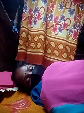 Suman ji1 online show from October 13, 6:19 pm