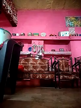 Suman ji1 online show from November 4, 4:00 am