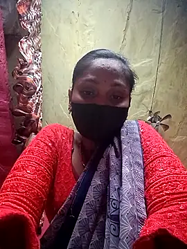 Suman ji1 online show from November 17, 5:24 am