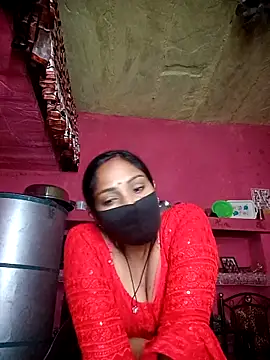 Suman ji1 online show from November 23, 5:18 am