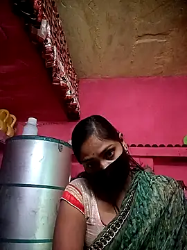 Suman ji1 online show from November 27, 6:15 am