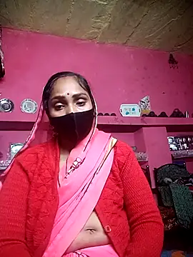 Suman ji1 online show from December 22, 2:14 pm