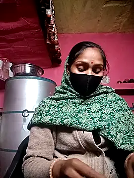 Suman ji1 online show from January 8, 2:30 pm