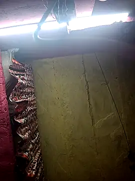 Suman ji1 online show from February 9, 7:12 am