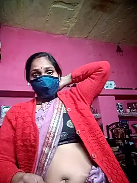 Suman ji1 online show from February 11, 2:55 pm