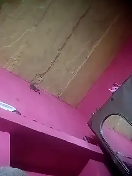 Suman ji1 online show from February 16, 3:30 pm