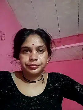 Suman ji1 online show from May 10, 11:21 pm