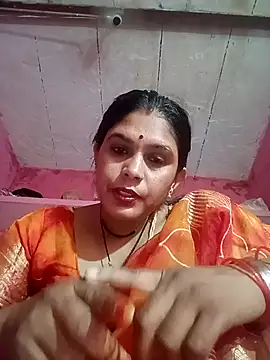 Suman ji1 online show from May 11, 4:15 pm