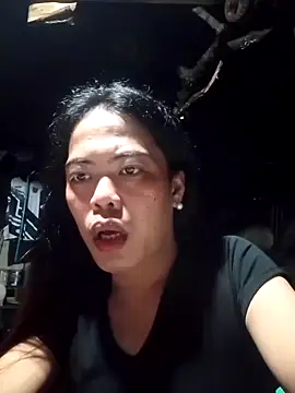 Snapshot of TsBiGgestWowCOCK chatting on October 3, 1:08 pm TsBiGgestWowCOCK online show from October 3, 1:08 pm