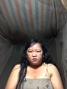 riso-00 online show from September 17, 1:13 pm