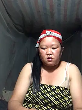 riso-00 online show from September 18, 2:41 pm