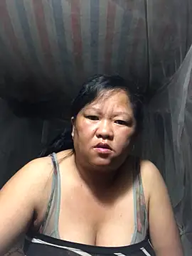 riso-00 online show from September 19, 10:10 pm