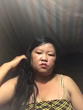 riso-00 online show from September 21, 1:57 pm