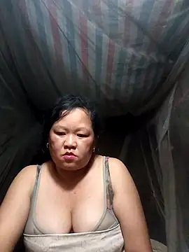 riso-00 online show from September 27, 1:38 pm