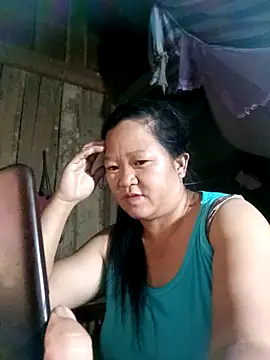 riso-00 online show from September 29, 3:06 pm