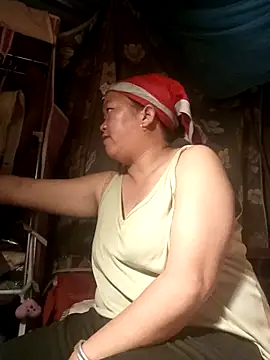 riso-00 online show from October 5, 11:57 pm