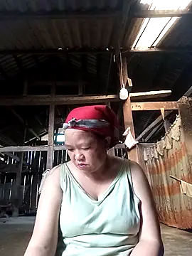 riso-00 online show from October 8, 4:21 am