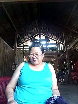 riso-00 online show from October 10, 2:54 am