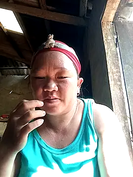 riso-00 online show from October 11, 6:34 am