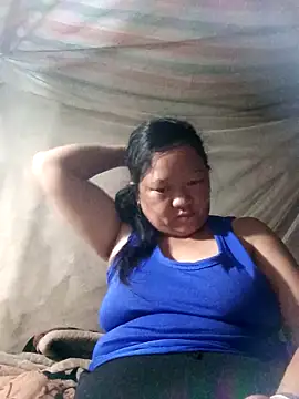 riso-00 online show from October 15, 3:01 pm