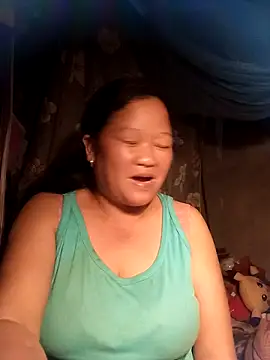 riso-00 online show from October 20, 4:40 pm