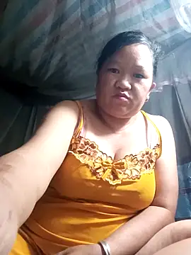 riso-00 online show from October 22, 12:05 pm