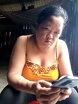 riso-00 online show from November 6, 2:23 am