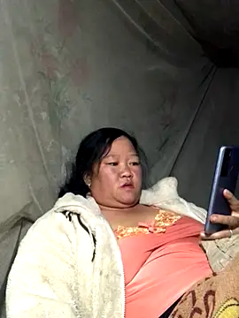 riso-00 online show from November 28, 3:36 pm