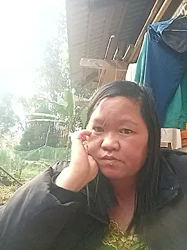 riso-00 online show from January 12, 9:25 am