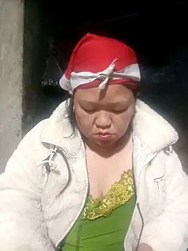 riso-00 online show from February 12, 1:22 am