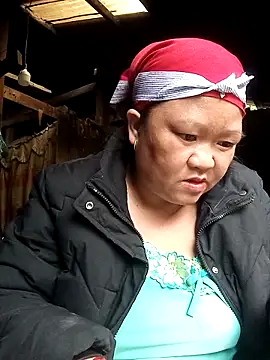 riso-00 online show from February 18, 3:13 am