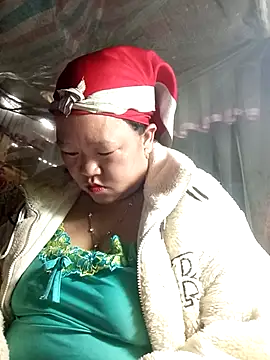 riso-00 online show from March 5, 7:15 am