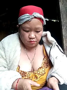 riso-00 online show from March 14, 10:10 am